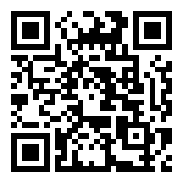 https://www.wucaimen.com/stock/473073438.html