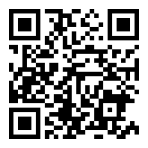 https://www.wucaimen.com/stock/473073538.html