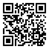 https://www.wucaimen.com/stock/473073638.html