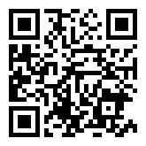https://www.wucaimen.com/stock/473073738.html