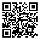 https://www.wucaimen.com/stock/473073838.html