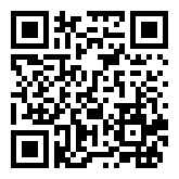 https://www.wucaimen.com/stock/473074038.html