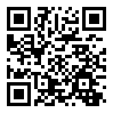https://www.wucaimen.com/stock/473074138.html