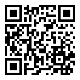https://www.wucaimen.com/stock/473074338.html