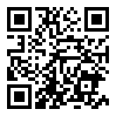 https://www.wucaimen.com/stock/473074438.html