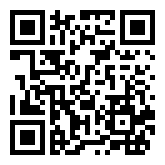 https://www.wucaimen.com/stock/473074538.html