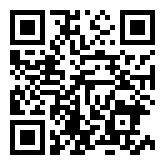 https://www.wucaimen.com/stock/473074638.html