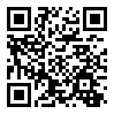https://www.wucaimen.com/stock/473074738.html