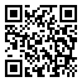 https://www.wucaimen.com/stock/473074838.html