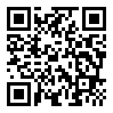 https://www.wucaimen.com/stock/473075038.html