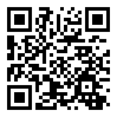 https://www.wucaimen.com/stock/473075138.html
