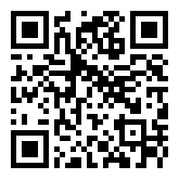 https://www.wucaimen.com/stock/473075238.html