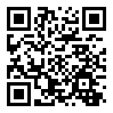 https://www.wucaimen.com/stock/473075338.html
