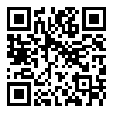 https://www.wucaimen.com/stock/473075438.html