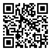 https://www.wucaimen.com/stock/473075838.html