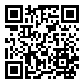 https://www.wucaimen.com/stock/473075938.html