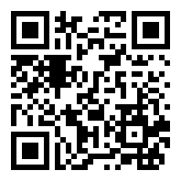 https://www.wucaimen.com/stock/473076038.html