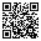 https://www.wucaimen.com/stock/473076138.html