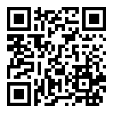 https://www.wucaimen.com/stock/473076438.html