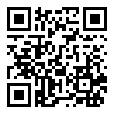 https://www.wucaimen.com/stock/473076538.html