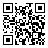 https://www.wucaimen.com/stock/473076638.html