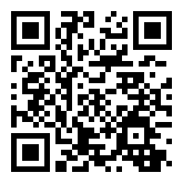 https://www.wucaimen.com/stock/473076738.html