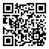 https://www.wucaimen.com/stock/473076838.html