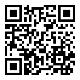 https://www.wucaimen.com/stock/473076938.html