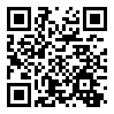https://www.wucaimen.com/stock/473077038.html