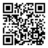 https://www.wucaimen.com/stock/473077138.html