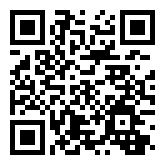 https://www.wucaimen.com/stock/473077238.html