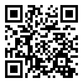 https://www.wucaimen.com/stock/473077338.html