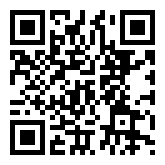 https://www.wucaimen.com/stock/473077538.html