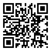 https://www.wucaimen.com/stock/473077738.html