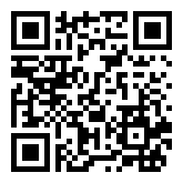 https://www.wucaimen.com/stock/473077838.html