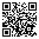 https://www.wucaimen.com/stock/473077938.html