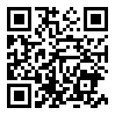 https://www.wucaimen.com/stock/473078038.html