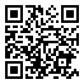 https://www.wucaimen.com/stock/473078138.html