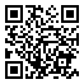 https://www.wucaimen.com/stock/473078238.html