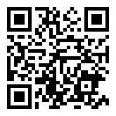 https://www.wucaimen.com/stock/473078438.html