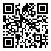 https://www.wucaimen.com/stock/473078738.html