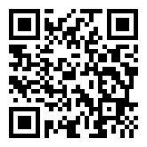 https://www.wucaimen.com/stock/473078838.html