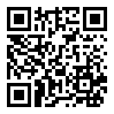 https://www.wucaimen.com/stock/473078938.html