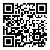 https://www.wucaimen.com/stock/473079038.html