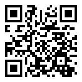 https://www.wucaimen.com/stock/473079138.html
