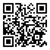 https://www.wucaimen.com/stock/473079338.html