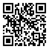 https://www.wucaimen.com/stock/473079438.html