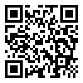 https://www.wucaimen.com/stock/473079538.html
