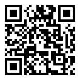 https://www.wucaimen.com/stock/473079638.html