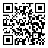 https://www.wucaimen.com/stock/473079738.html